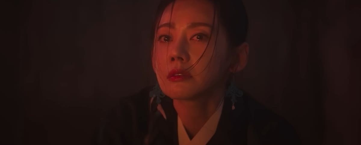 引用：tvN