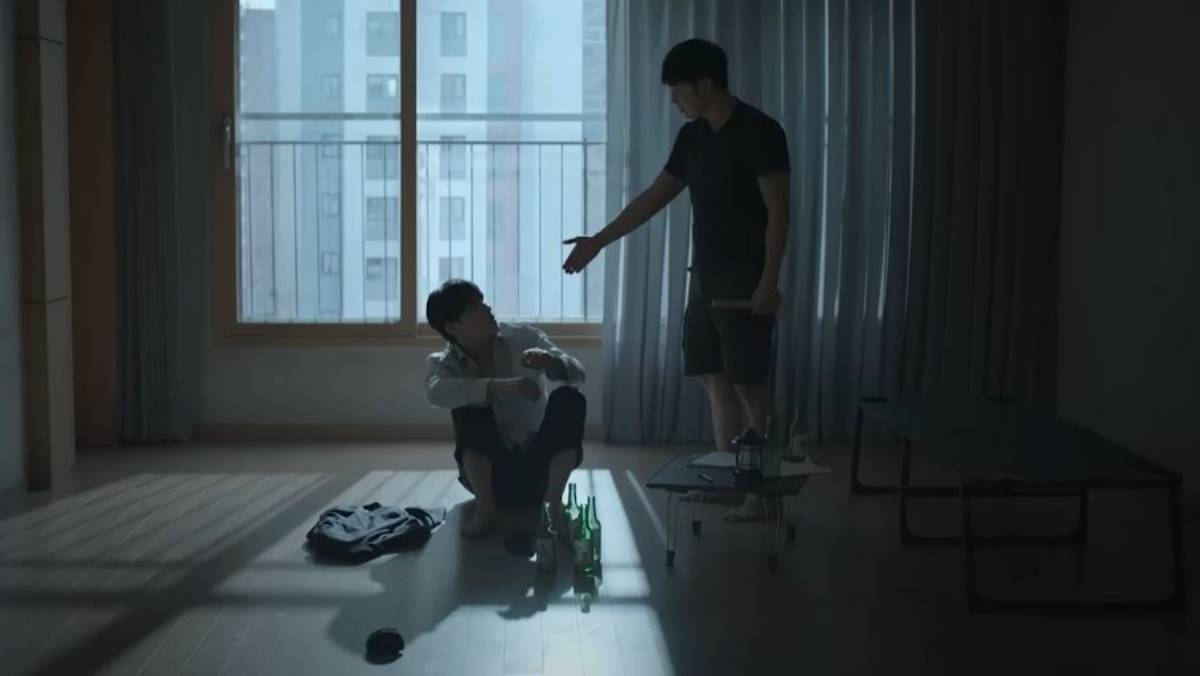 引用：Netflix