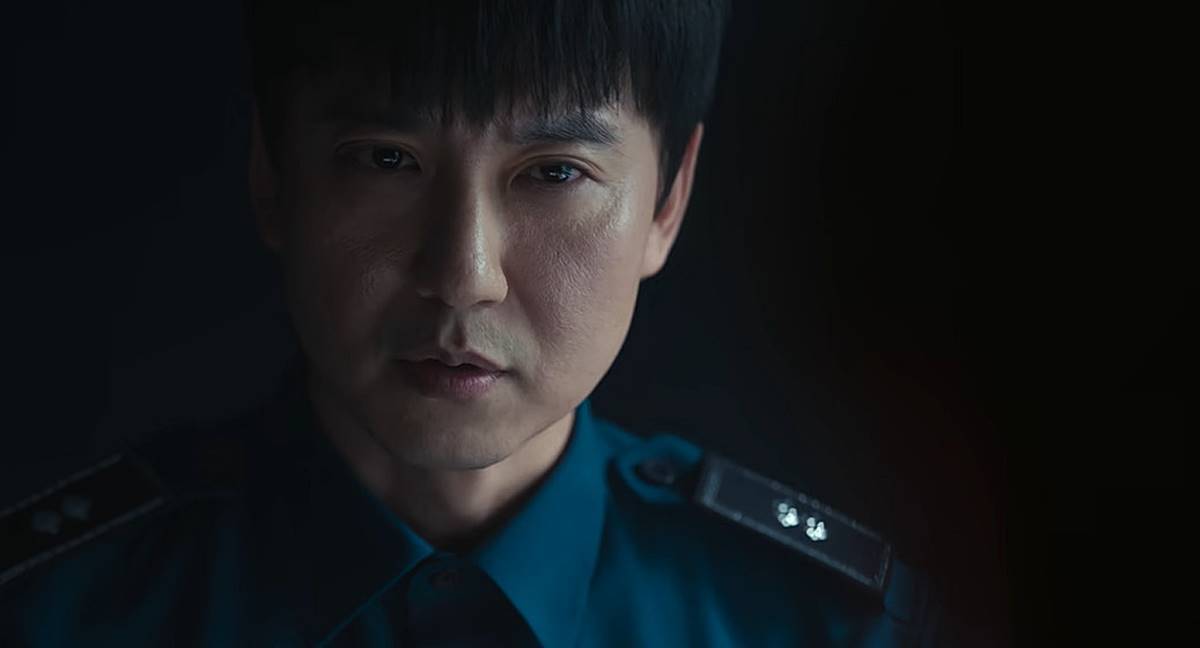 引用：YouTube「Netflix Korea」