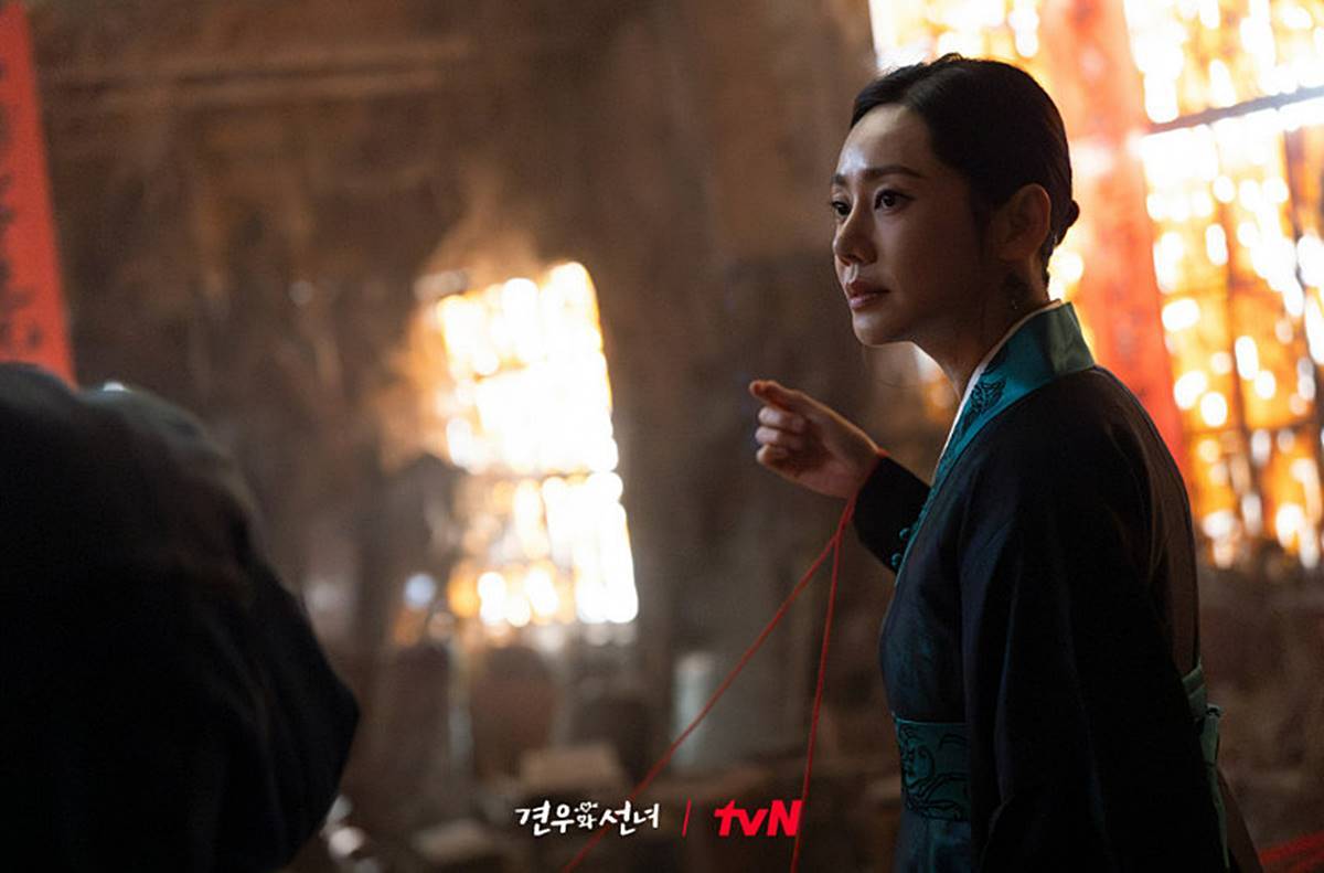 引用:tvN