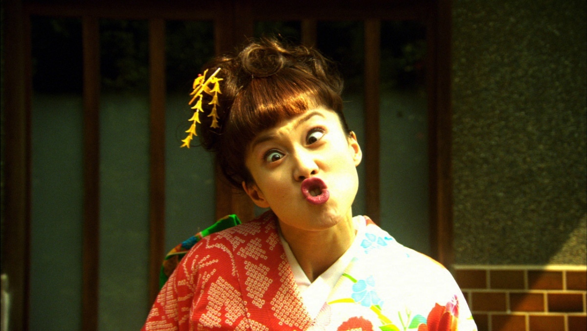引用：Dstation