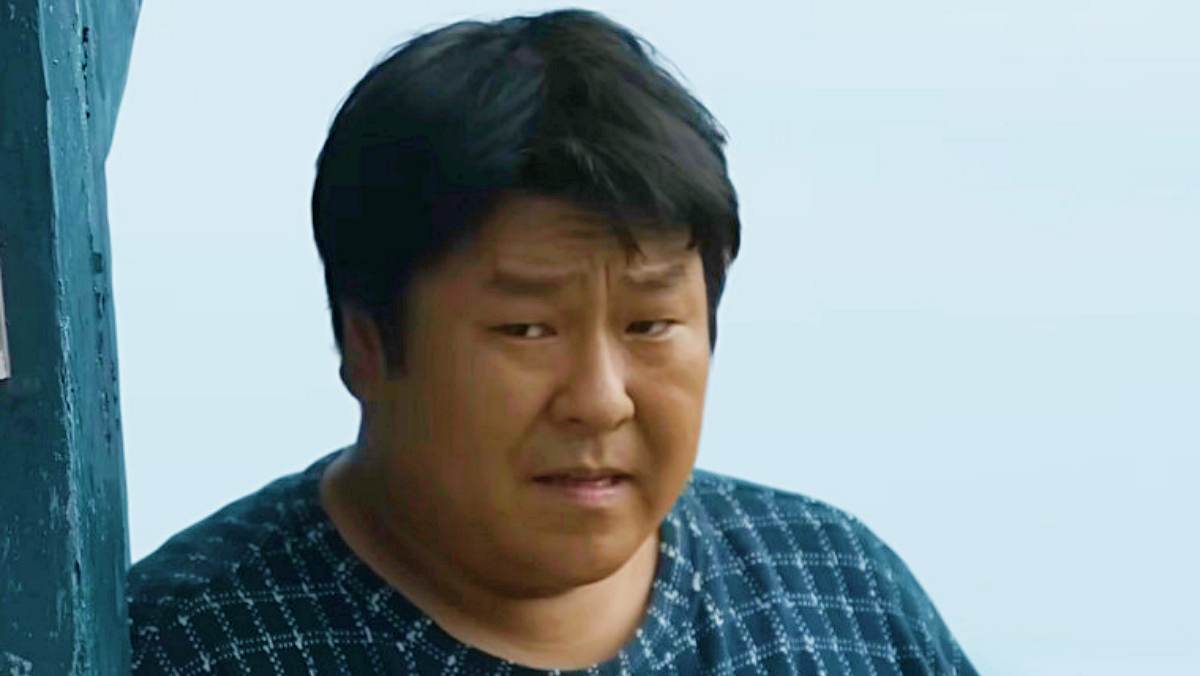 引用:Disney Plus Korea