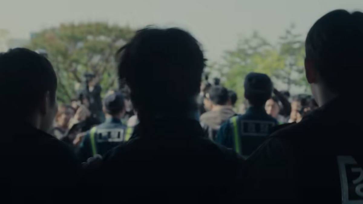 引用：Netflix