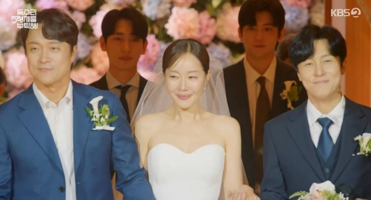 引用:KBS2