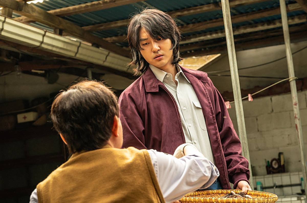 引用：Disney+
