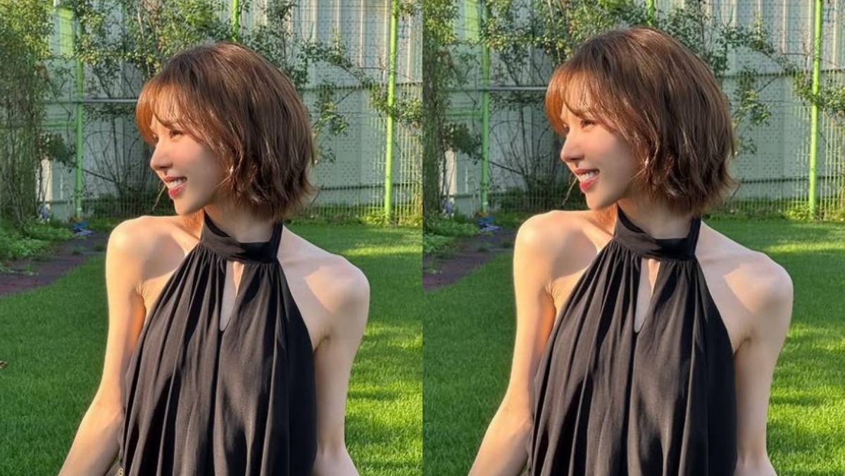 引用：ウェンディのInstagramアカウント