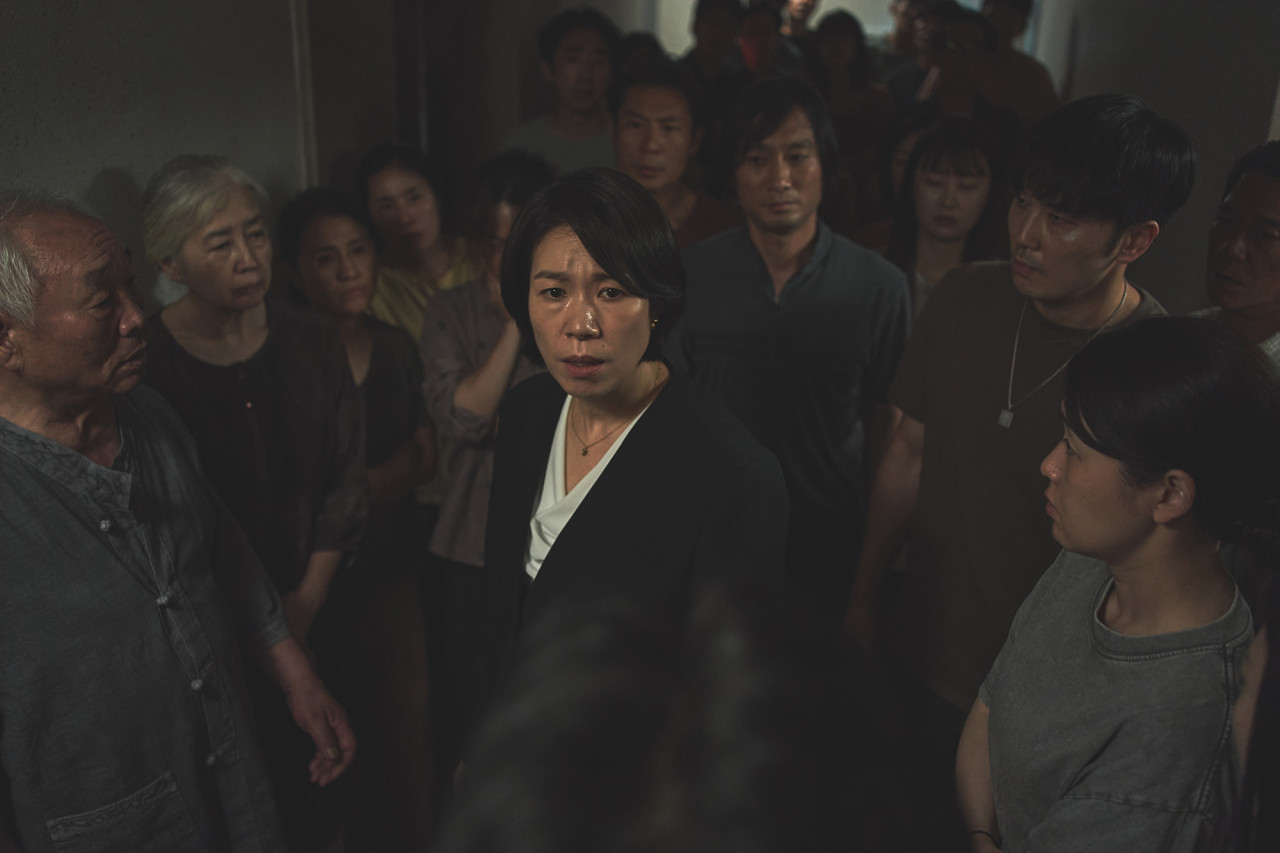 引用：Netflix