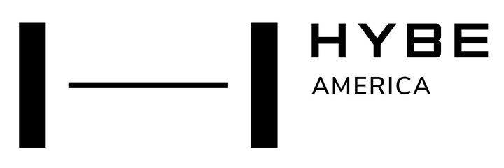 引用：HYBEアメリカ
