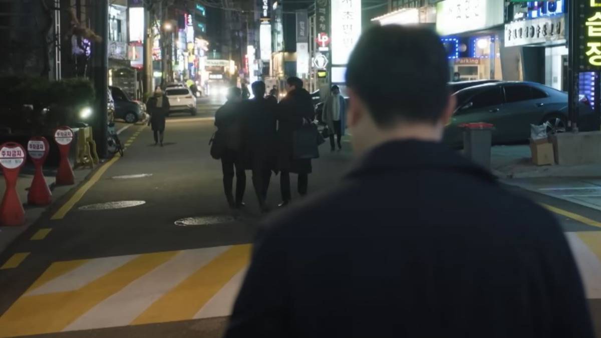 引用:tvN