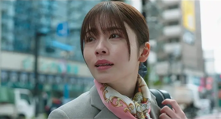 引用:映画『私の夫と結婚して』