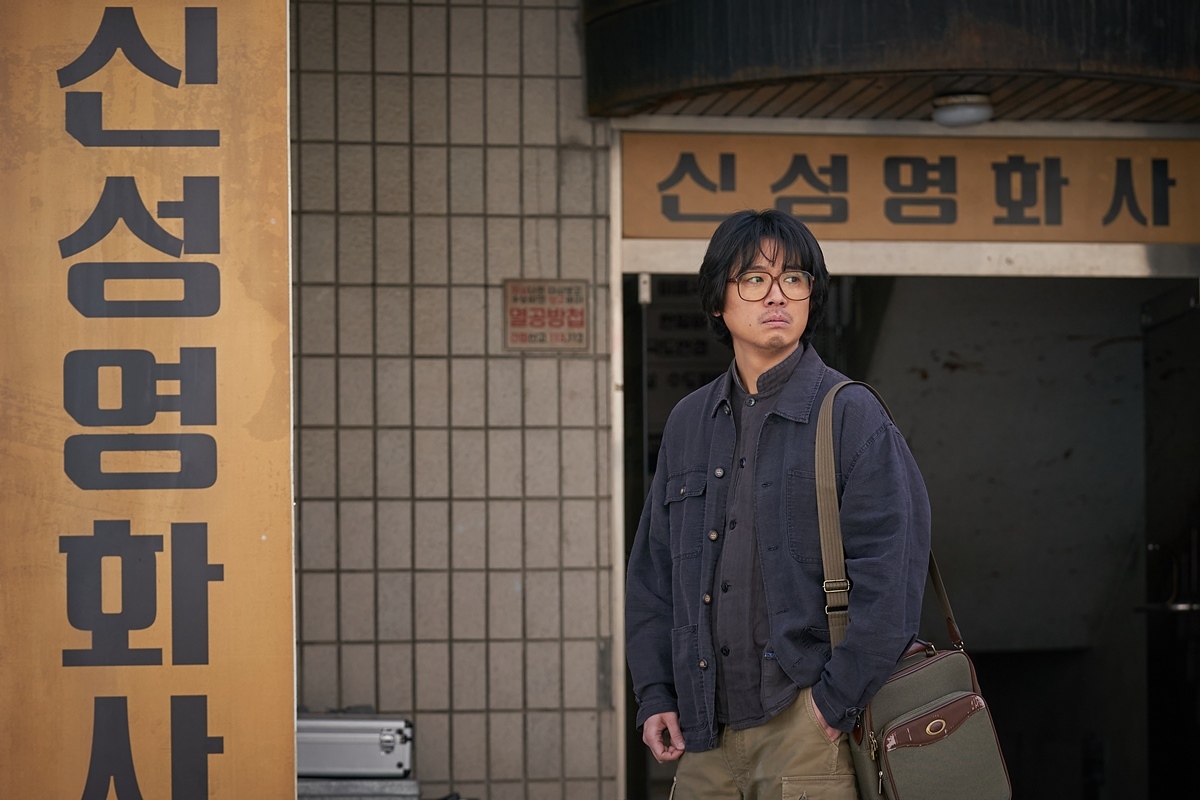 引用:Netflixドラマ『エマ』