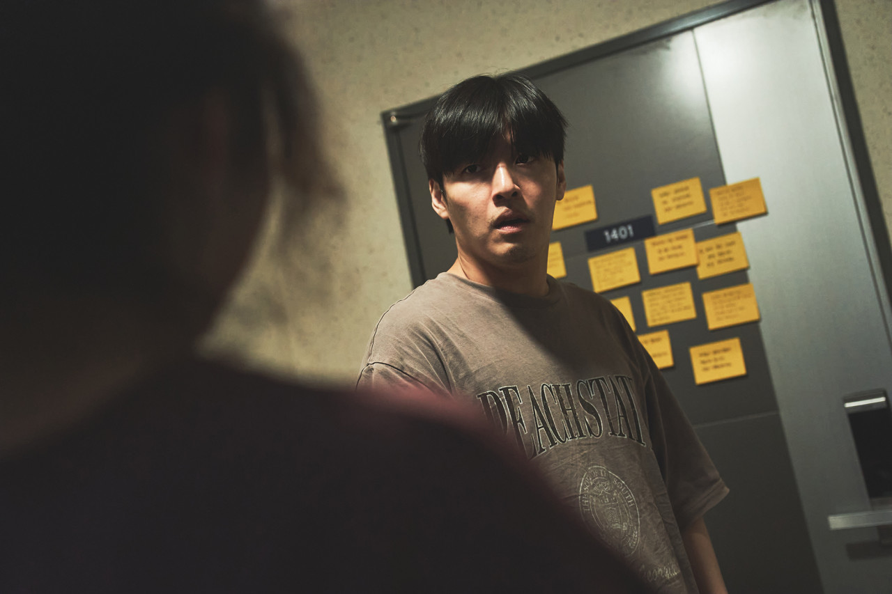 引用： Netflix