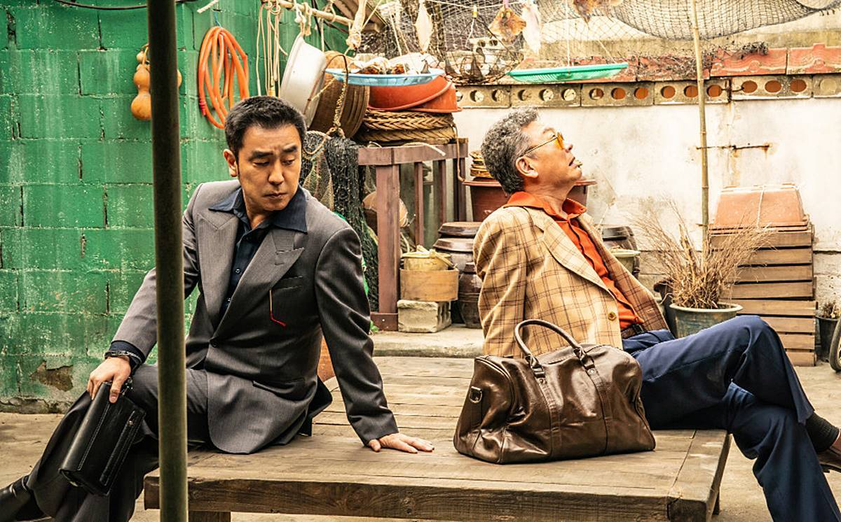 引用：Disney+