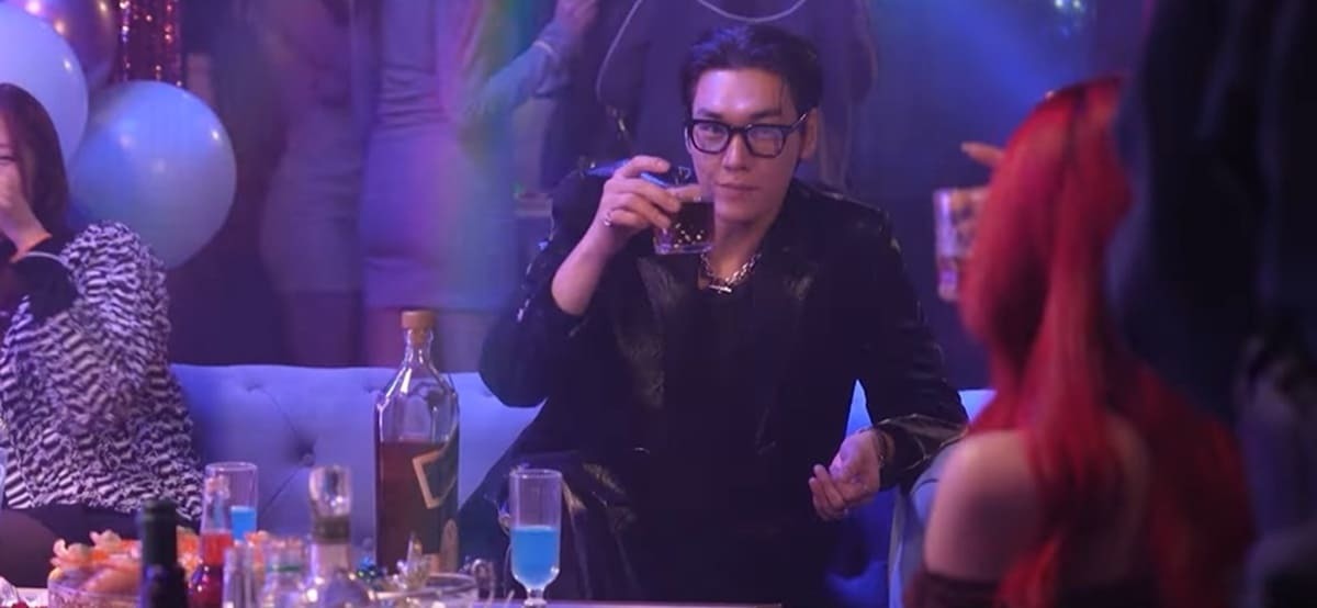 引用:YouTube「KBS Drama」