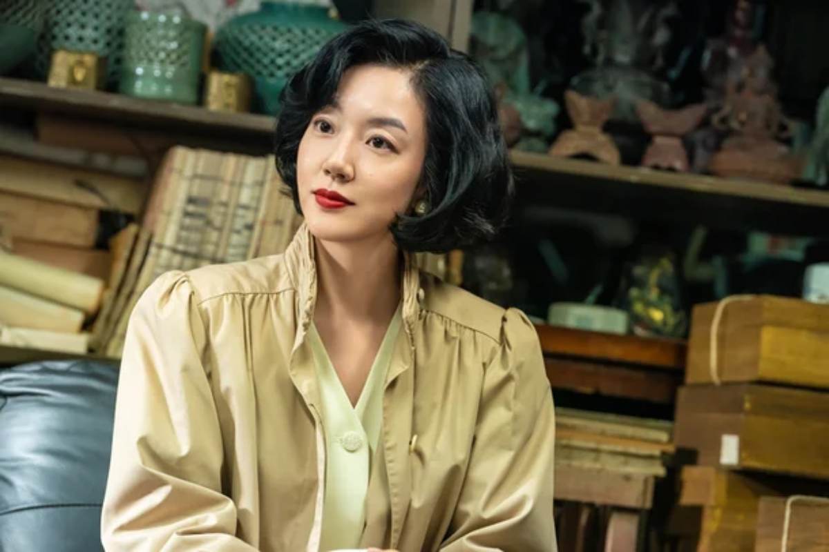 引用:Disney Plus Korea