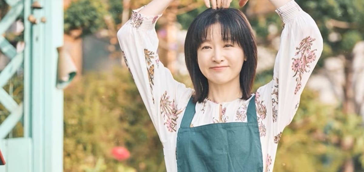 引用:YouTube「KBS Drama」