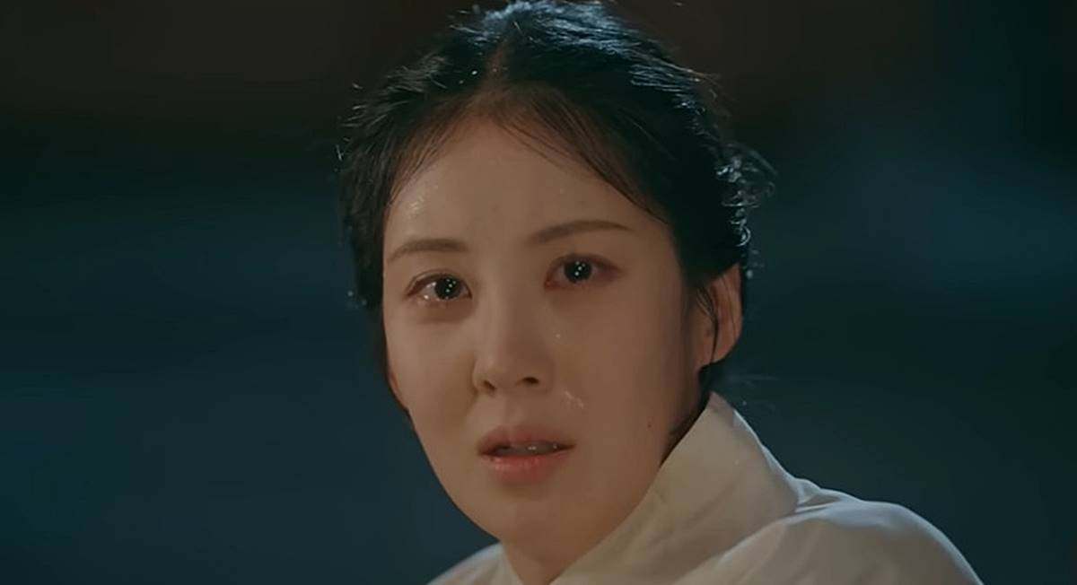引用：Youtube@KBSdrama