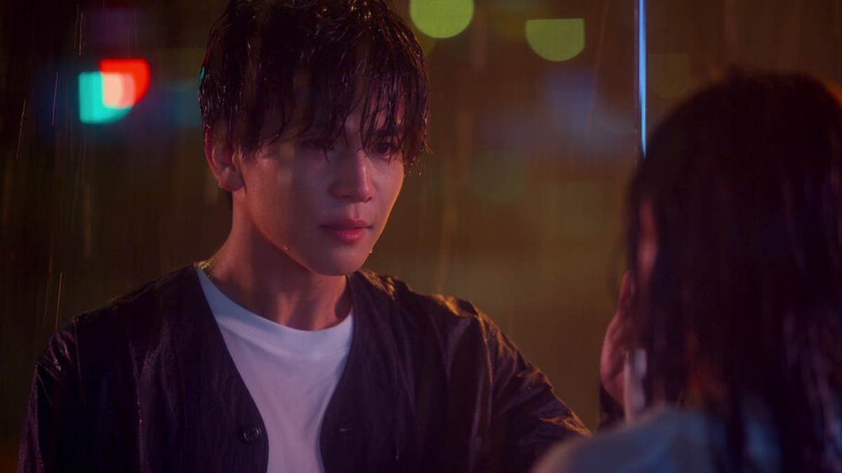 引用:Netflix『金魚妻』