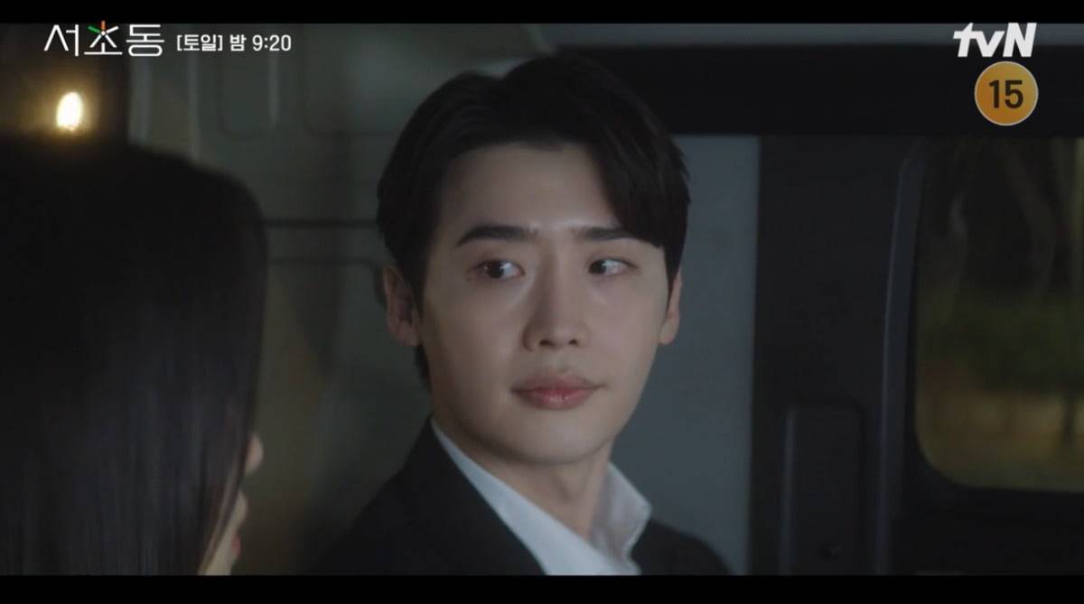 引用:tvN