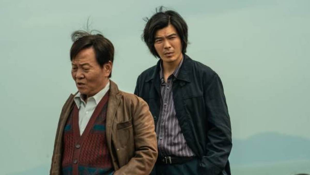 引用:Disney Plus Korea