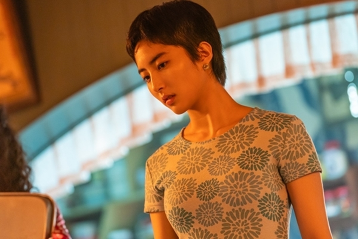 引用:Disney+ドラマ『ファイン:田舎者たち』