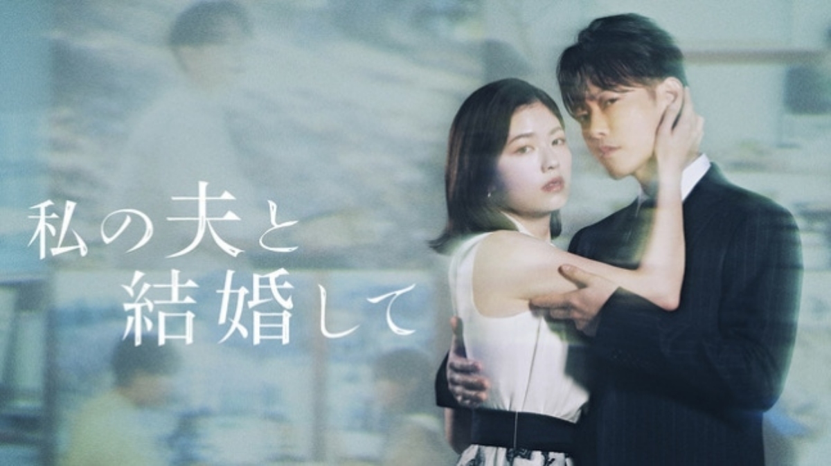 引用:CJ ENM
