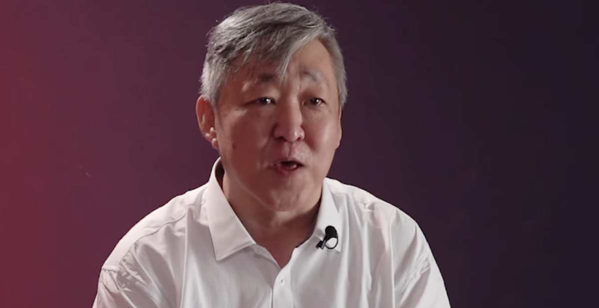 引用:Youtube「kbooknews」