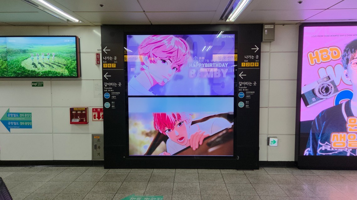 引用：WikiTree