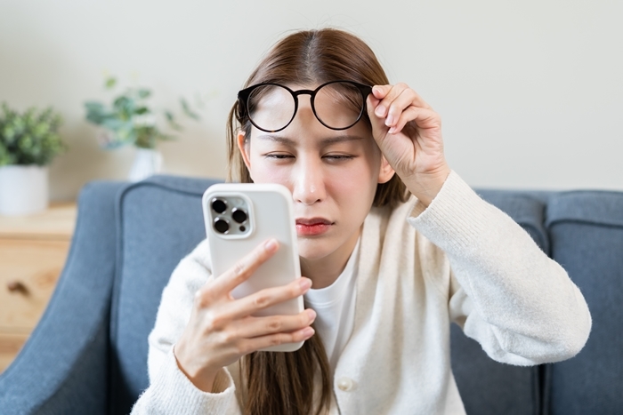 引用：shutterstock.com