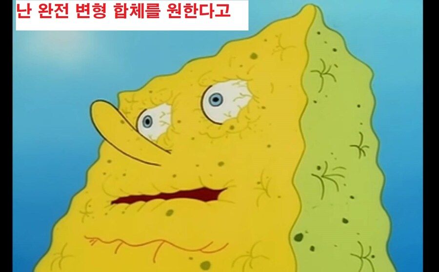 10fd5d13d4da135125ccc2141496fe06_734251.jpg