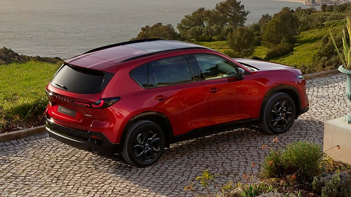 Cx 5 Or Cx 50? This Decision Will Save You Thousands! - suzl3w7