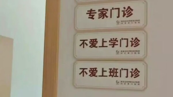 引用:ニューシス