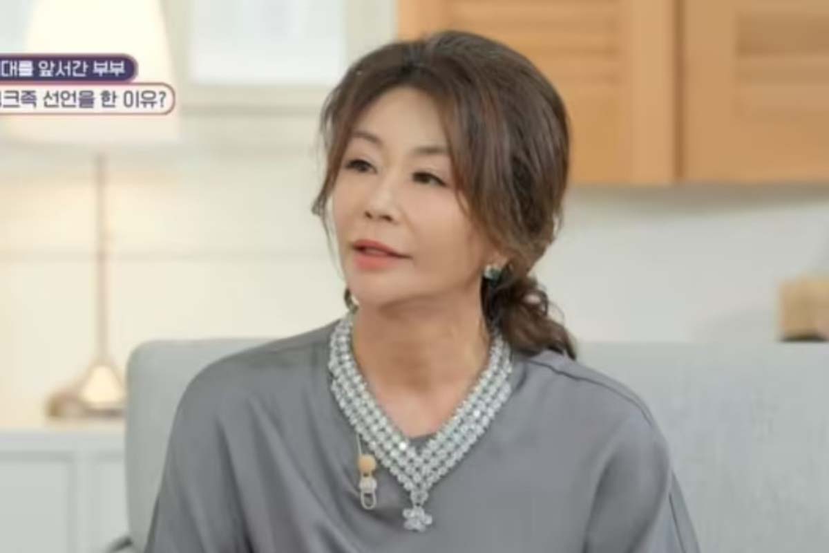 출처 : JTBC '터닝포인트'