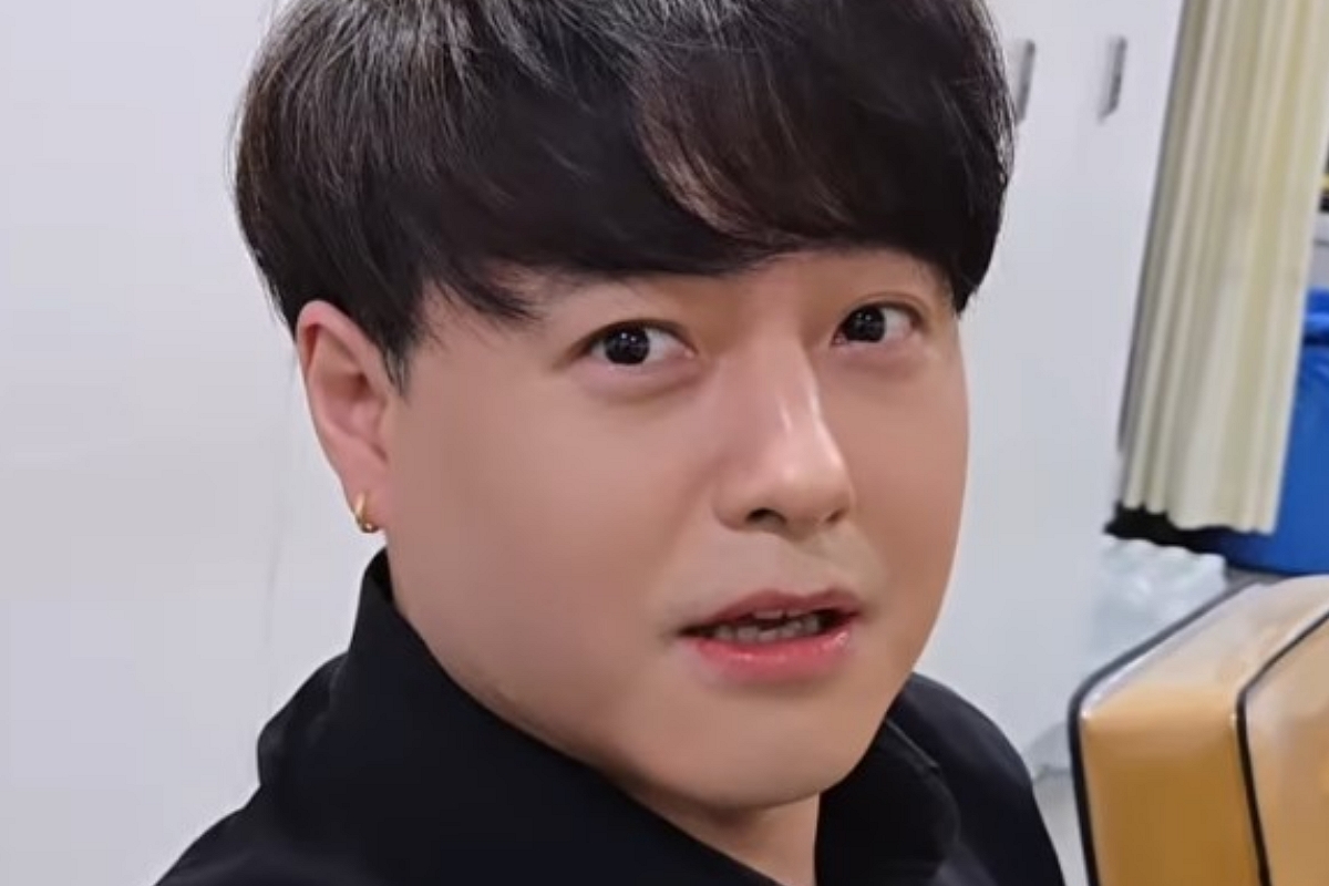 출처: 노유민 SNS