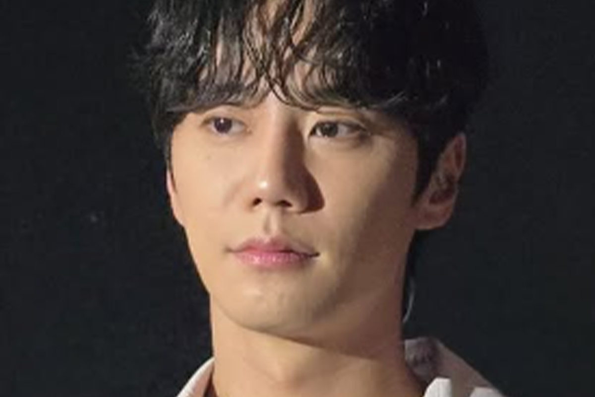 출처: 이준영 SNS