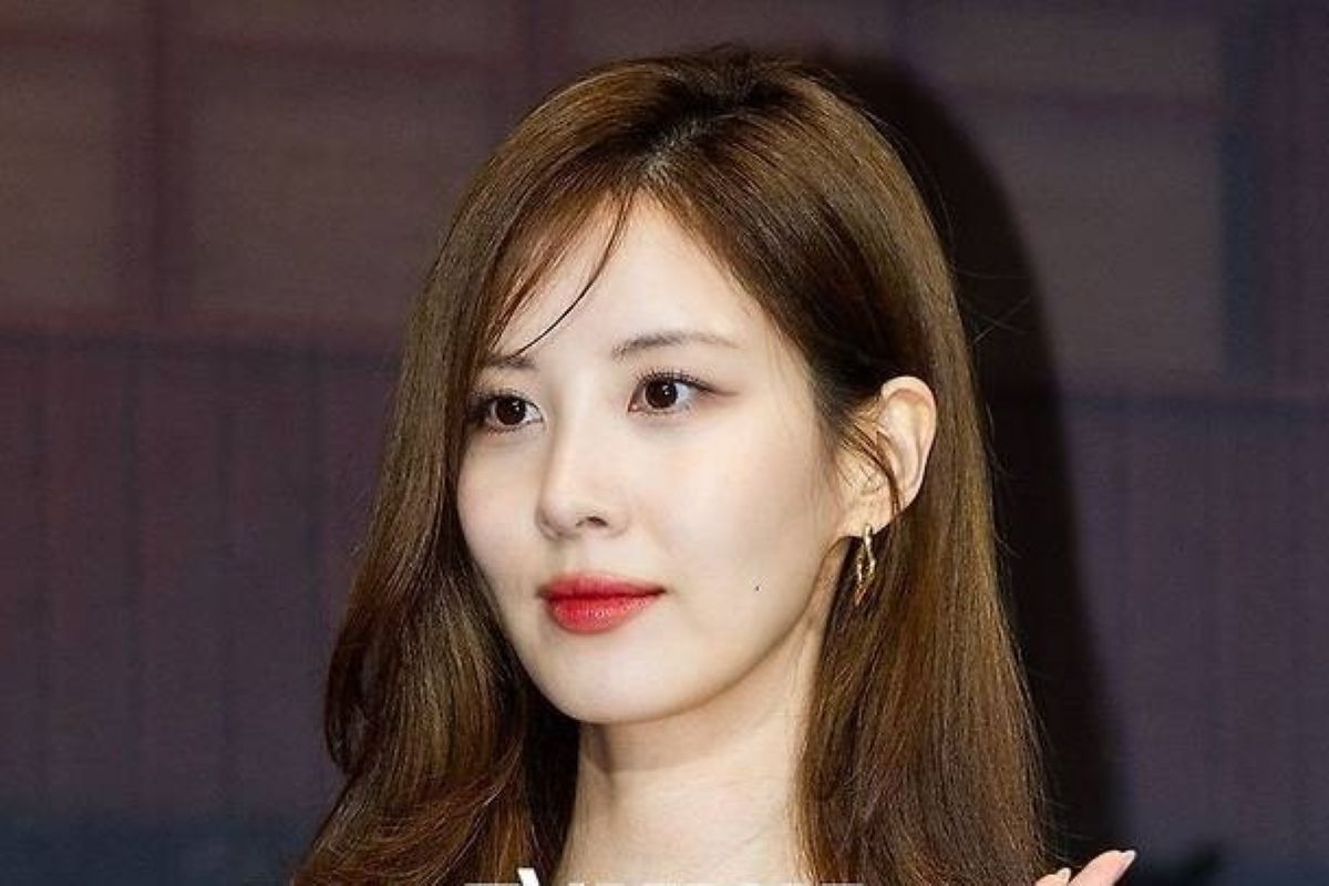 출처: TV리포트