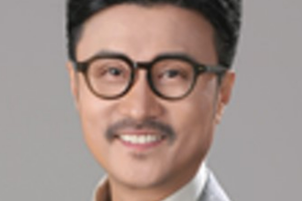 출처: 네이버 프로필 사진