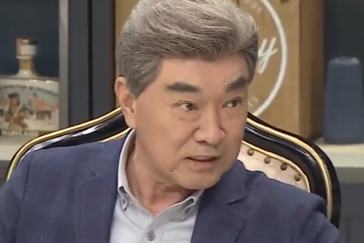 출처: JTBC '냉장고를 부탁해'