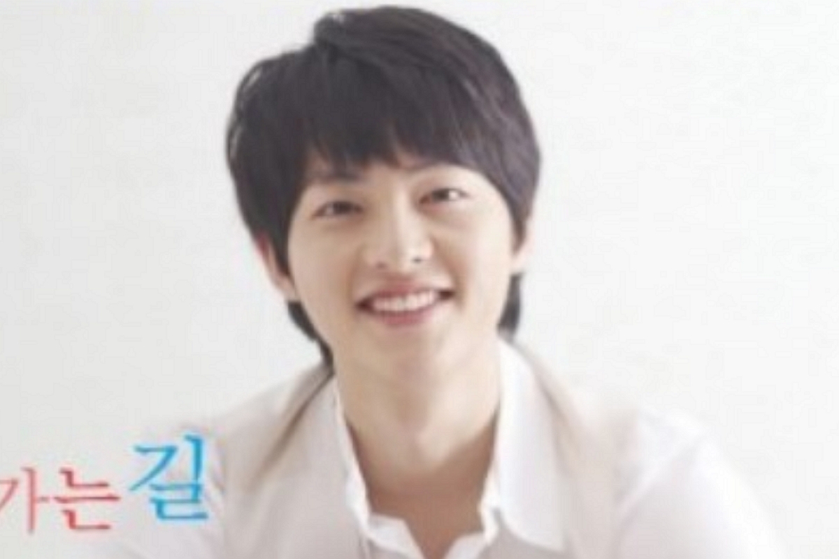 출처: KINGO