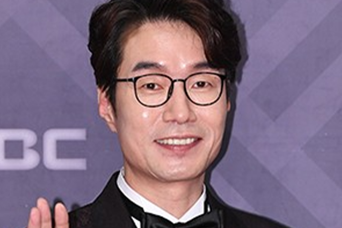 출처: TV리포트