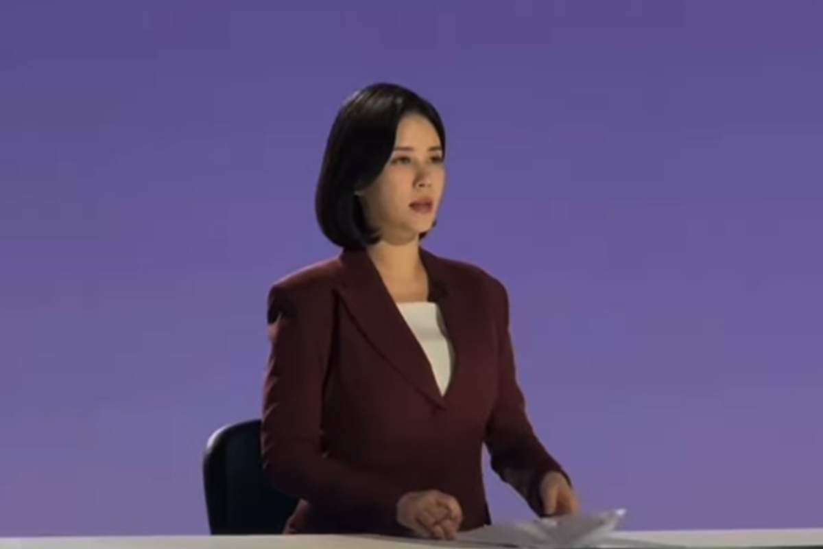 출처: 한민용 SNS