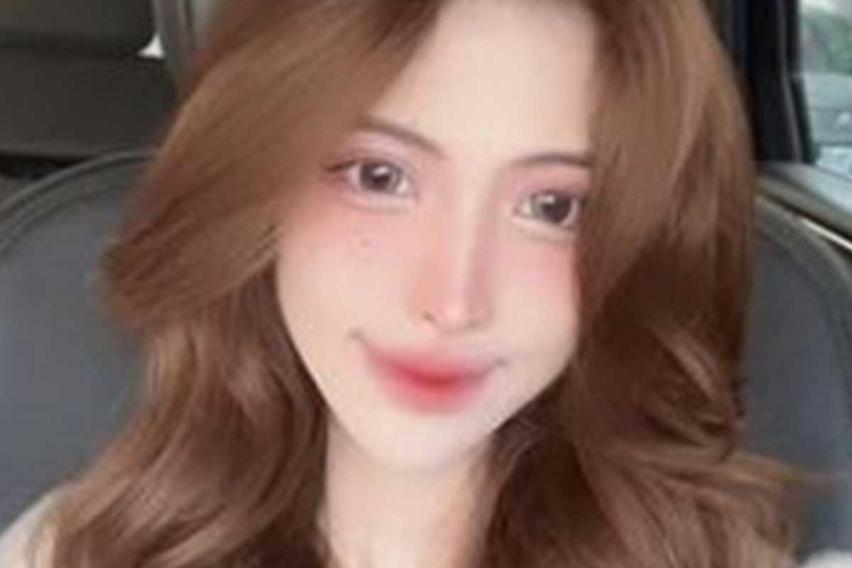 출처 : 매체 '산리'