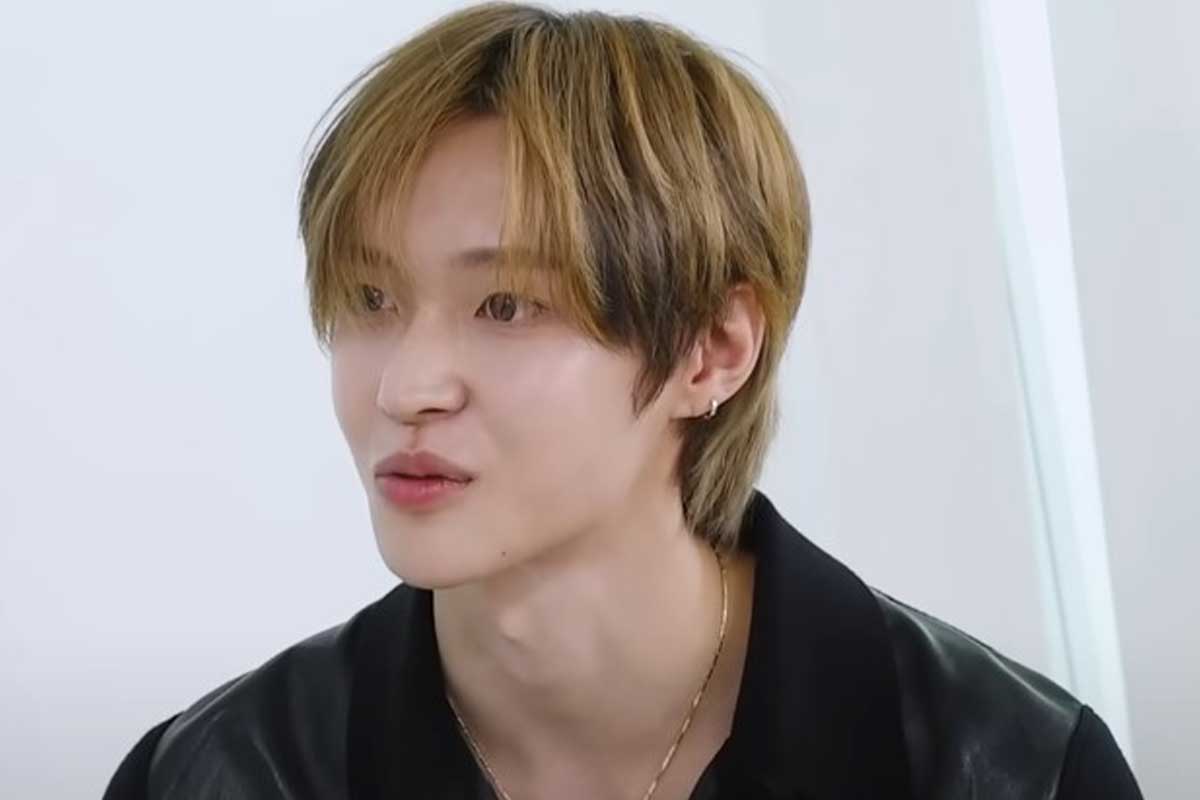 출처 : '살롱드립2'