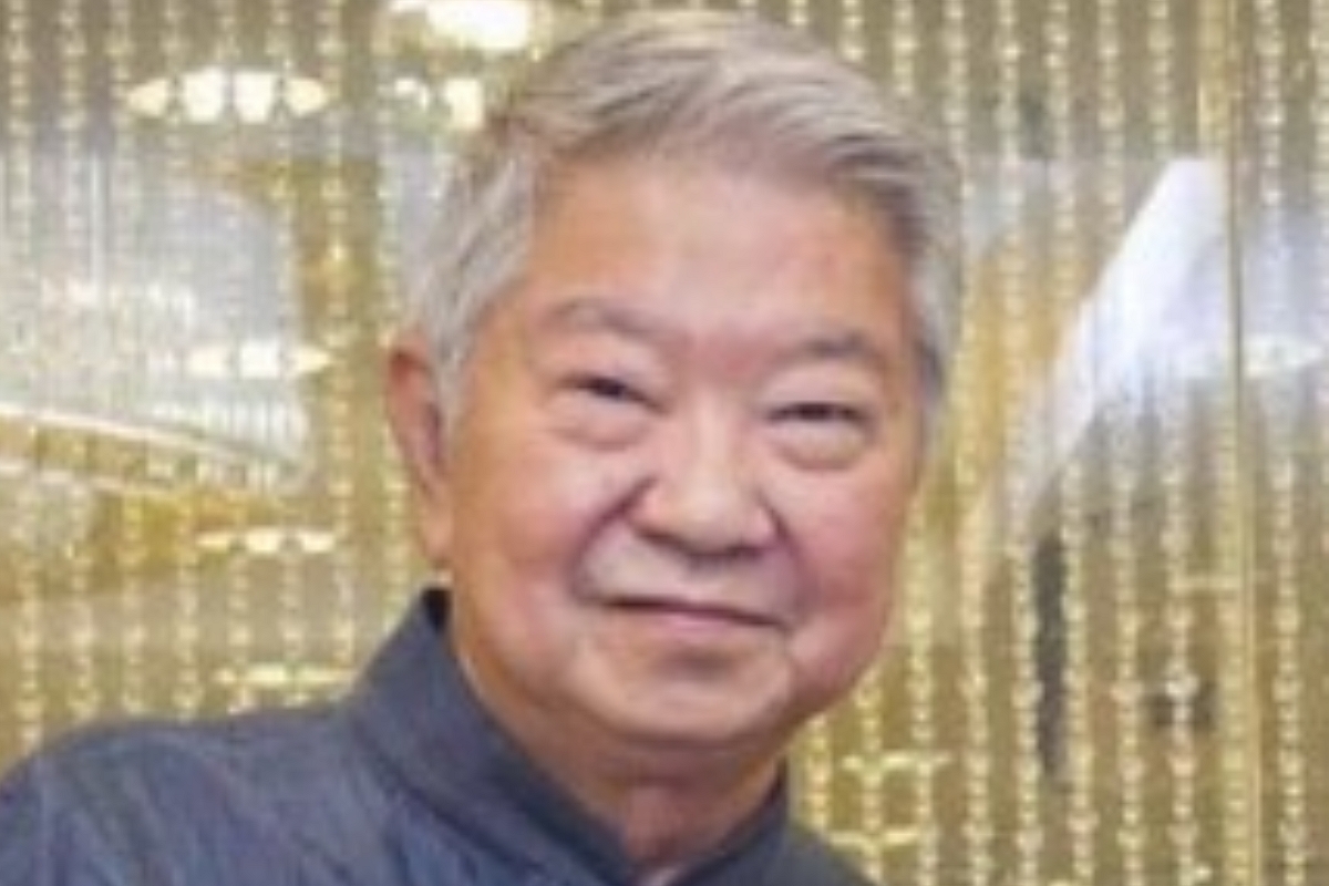 출처: 차이란 SNS