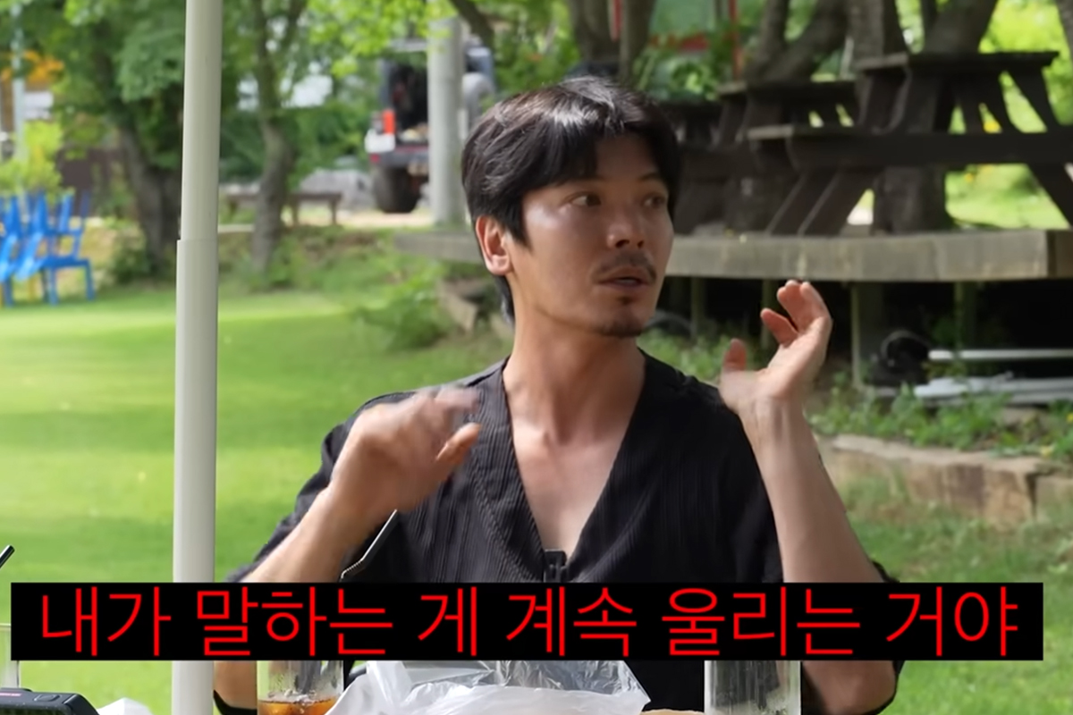 출처: 유튜브 '김숙티비'