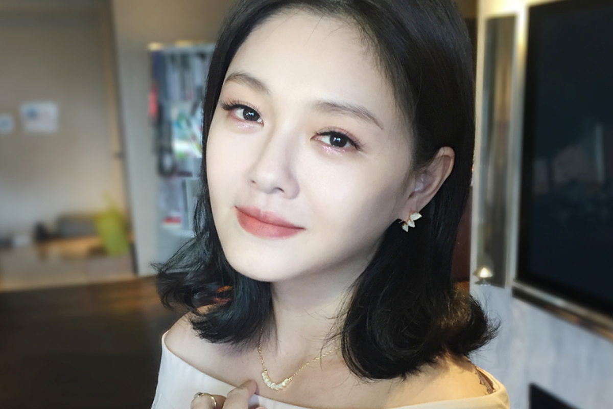 출처: 서희원 SNS