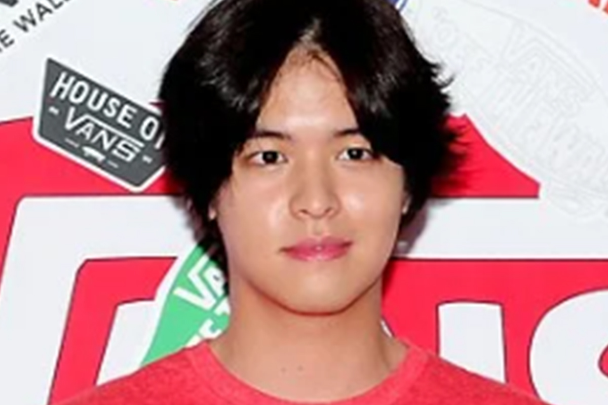 출처: TV리포트