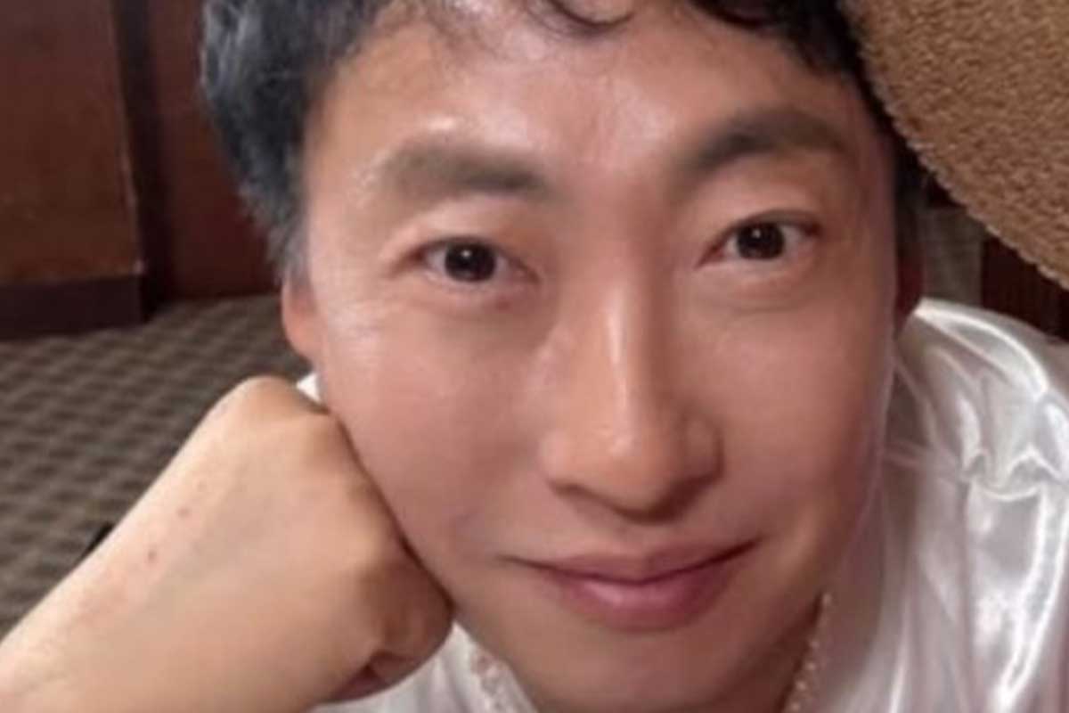 출처 : 유튜브 채널 '윤미라'