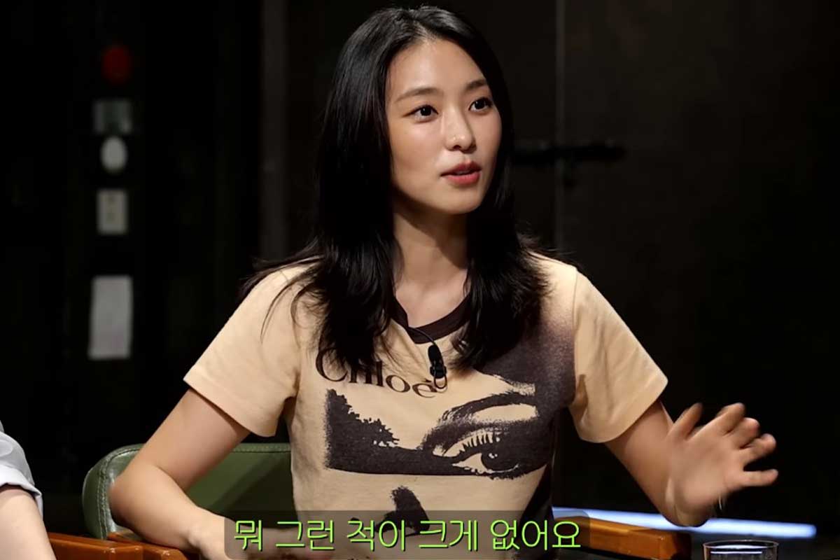 출처 : 유튜브 채널 '짠한형 신동엽'