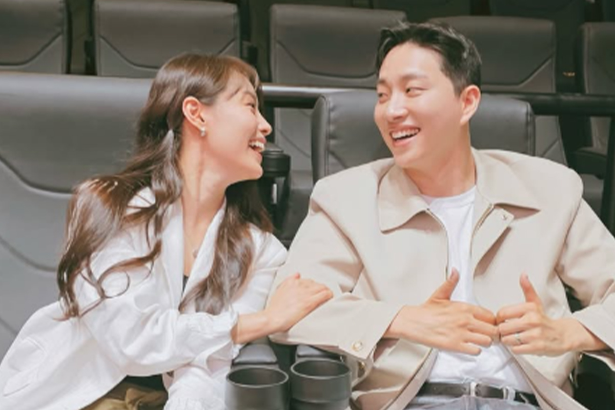출처: 송지은 SNS
